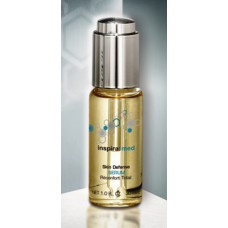 Сироватка Для Захисту Шкіри Інспіра Skin Defense Serum Inspira