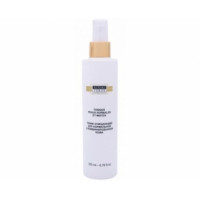Тонік очищаючий для нормальної та комбінованої шкіри Космотерос Face Care Cleansing Face Tonic Kosmoteros