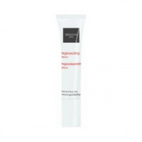 Регенеруюча антивікова сироватка Денова про Аnti-wrinkle serum Denova pro