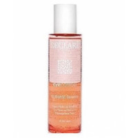 Двофазний засіб для зняття макіяжу декларує Bi-Phase Sensitive Eye Make-up Remover Declare