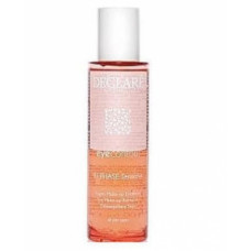 Двофазний засіб для зняття макіяжу декларує Bi-Phase Sensitive Eye Make-up Remover Declare