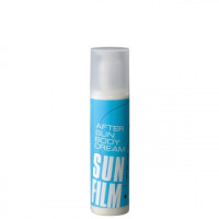 Заспокійливий крем після засмаги Джульєтт Арманд AFTER SUN CALMING CREAM Juliette Armand
