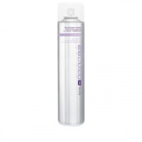 Спрей-блиск для волосся Інг Професіонал Glossy Spray ING Professional