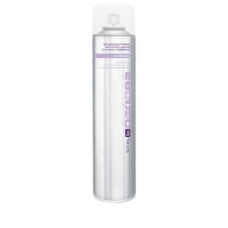Спрей-блиск для волосся Інг Професіонал Glossy Spray ING Professional