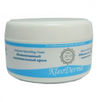 Інтенсивний живильний крем Клеодерма Intensive Nourishing Cream KleoDerma