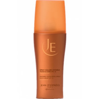 Сонцезахисний спрей для обличчя і тіла spf 10 Жан д'Естре Sun Spray for face and body with SPF 10 Jean d'Estrees
