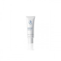 Крем-Гоммаж «світиться Відтінок» Жан д'Естре Moisturizing Radiance Scrub Jean d'Estrees