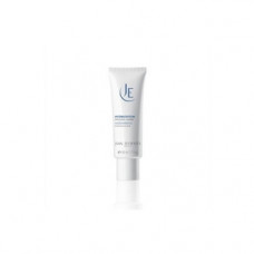Крем-Гоммаж «світиться Відтінок» Жан д'Естре Moisturizing Radiance Scrub Jean d'Estrees