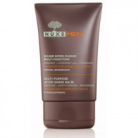Бальзам після гоління Нюкс Men After shave balm Nuxe