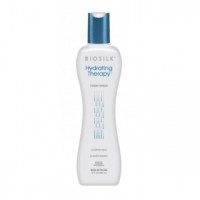 Зволожуючий кондиціонер Біосілк Hydrating Therapy Conditioner BioSilk