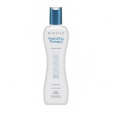 Зволожуючий кондиціонер Біосілк Hydrating Therapy Conditioner BioSilk