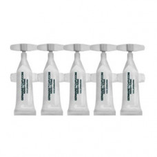 Моделюючий концентрат для проблемних зон Жермен де капучіно Perfect Forms Line Sos Liposolution Germaine de Capuccini