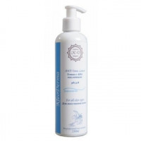 Тонік з АНА кислотами Клеодерма АНА Tonic Lotion KleoDerma