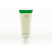 Крем Для Ніг Софрім Foot Cream Sofri