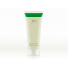 Крем Для Ніг Софрім Foot Cream Sofri