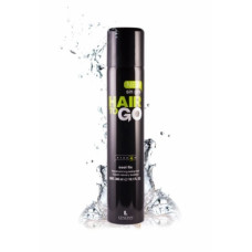 Лак для волосся тривалої дії Лендан Hair To Go Cool Fix Hairspray Lendan