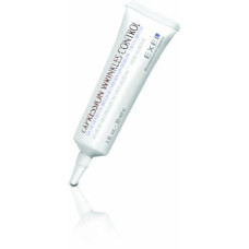 Гель-крем з ацетилгексапептидом 8 Біокосметика Ексель Expression Wrinkles Control Gel Cream Biocosmetica EXEL