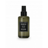 Масло для тіла і волосся приймемо косметич BIORELAX BODY OIL Primia Cosmetici