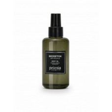 Масло для тіла і волосся приймемо косметич BIORELAX BODY OIL Primia Cosmetici