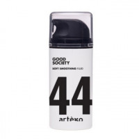 Випрямляючий крем Артего Good Society 44 Soft Smoothing Fluid Artego