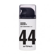 Випрямляючий крем Артего Good Society 44 Soft Smoothing Fluid Artego