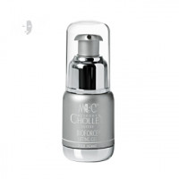 Ліфтинг-гель Метод Шолль Bioforce Lifting Gel Methode Cholley