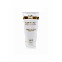 Інтенсивний захисний крем для рук Сі Оф Спа Alternative Intensive Protection Hand Cream Sea Of Spa