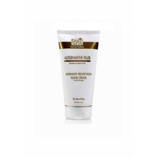 Інтенсивний захисний крем для рук Сі Оф Спа Alternative Intensive Protection Hand Cream Sea Of Spa