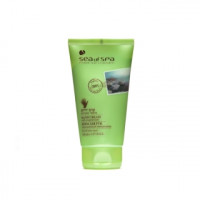 Крем для рук з магнезією Сі Оф Спа Hand Cream with Magnesium Sea Of Spa