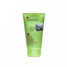 Крем для рук з магнезією Сі Оф Спа Hand Cream with Magnesium Sea Of Spa