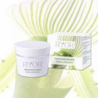 Поживний крем Exclusive Риор Nourishing Cream Exclusive Ryor