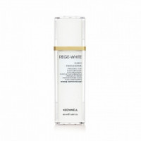 Депігментуючих енергетичний флюїд Кінвел Rege-White Energising Fluid Keenwell