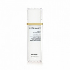 Депігментуючих енергетичний флюїд Кінвел Rege-White Energising Fluid Keenwell