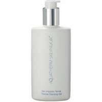 Термальний гель для вмивання Скейндор THERMAL CLEANSING GEL Skeyndor