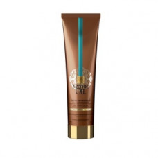 Універсальний крем для волосся Лореаль Профессіоннель Mythic Oil Creme Universelle L'Oreal Professionnel