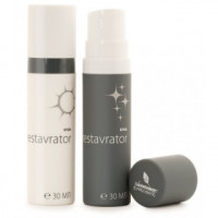 Крем Restavrator (день SPF-10 / ніч) Преміум Premium