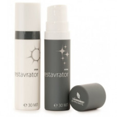 Крем Restavrator (день SPF-10 / ніч) Преміум Premium