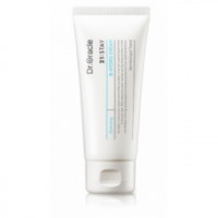 Зволожуючий крем для обличчя Доктор Оракл 21; STAY B-HYDRO CREAM Dr.Oracle