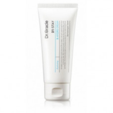 Зволожуючий крем для обличчя Доктор Оракл 21; STAY B-HYDRO CREAM Dr.Oracle