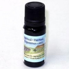 Ефірна олія Сандал Стікс Натуркосметік Sandalwood Essential Oil Styx Naturcosmetic