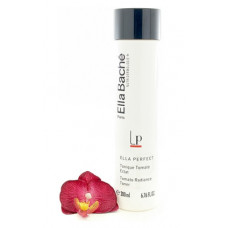 Томат надає сяйво Тонік Елла Баше Tomato Radiance Toner Ella Bache