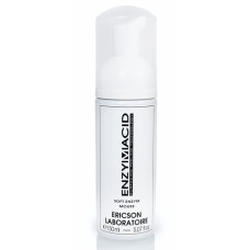 Відновлювальний пінка, що очищає Еріксон Лабораторія ENZYMACID SOFT ENZYM MOUSS Ericson Laboratoire