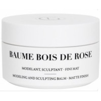 Моделюючий бальзам для волосся Леонор Грейл Baume Bois De Rose Leonor Greyl