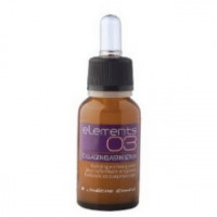 Сироватка біоплацента Джульєтт Арманд 312 Bioplacenta Serum Juliette Armand