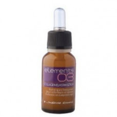 Сироватка біоплацента Джульєтт Арманд 312 Bioplacenta Serum Juliette Armand