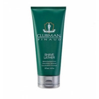 Піна для гоління Клабмен Pinaud Shave Lather Clubman