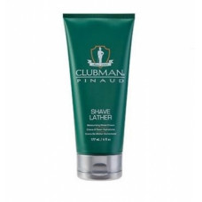 Піна для гоління Клабмен Pinaud Shave Lather Clubman