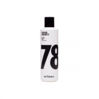 Шампунь для щоденного застосування Артего Good Society 78 Every Day Shampoo Artego