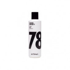 Шампунь для щоденного застосування Артего Good Society 78 Every Day Shampoo Artego