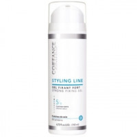 Гель для укладання сильної фіксації Коіфанс STRONG FIXING GEL Coiffance